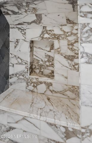 1309 CHALLEN Avenue, Jacksonville, FL 32205