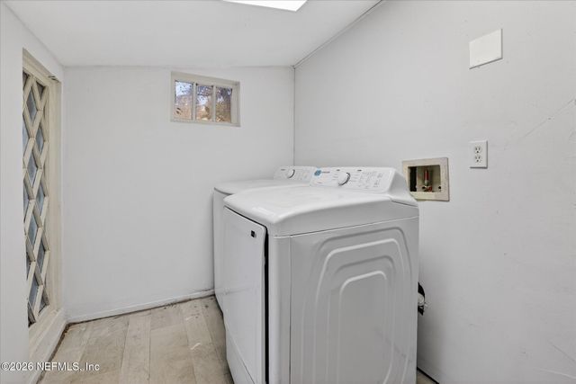 1309 CHALLEN Avenue, Jacksonville, FL 32205