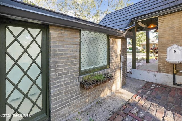 1309 CHALLEN Avenue, Jacksonville, FL 32205