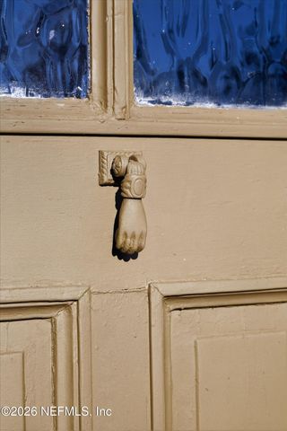 1309 CHALLEN Avenue, Jacksonville, FL 32205