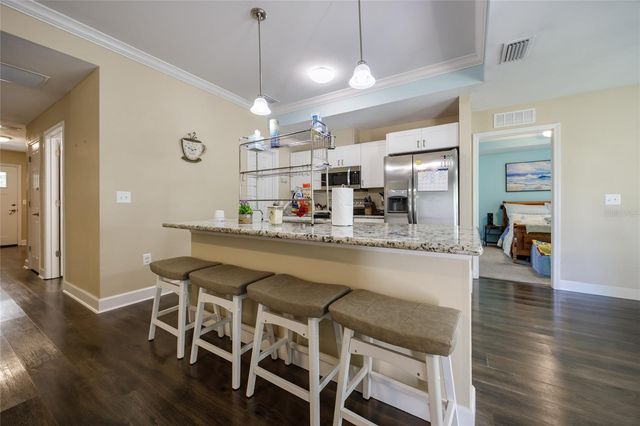 667 STEPHENS STREET, Bronson, FL 32621