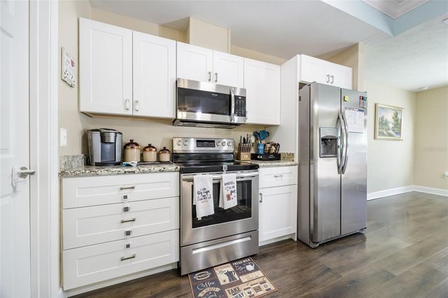 667 STEPHENS STREET, Bronson, FL 32621