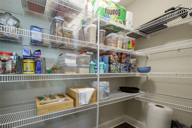 667 STEPHENS STREET, Bronson, FL 32621