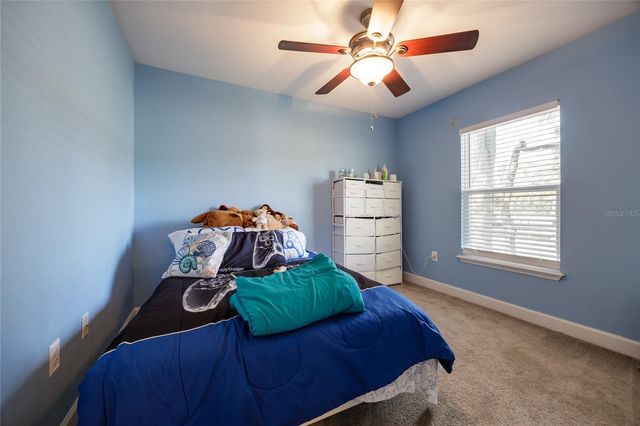 667 STEPHENS STREET, Bronson, FL 32621