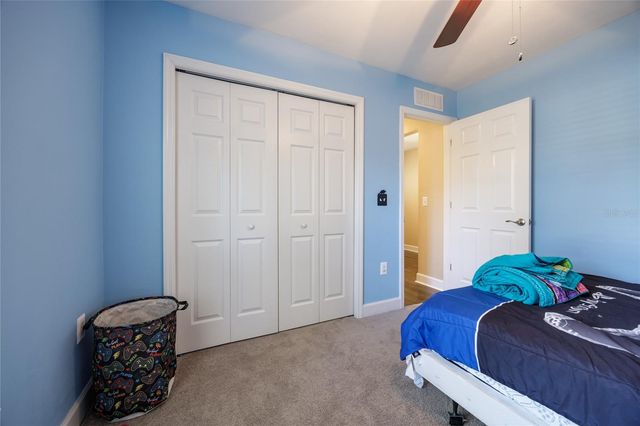 667 STEPHENS STREET, Bronson, FL 32621