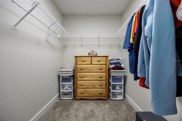 667 STEPHENS STREET, Bronson, FL 32621