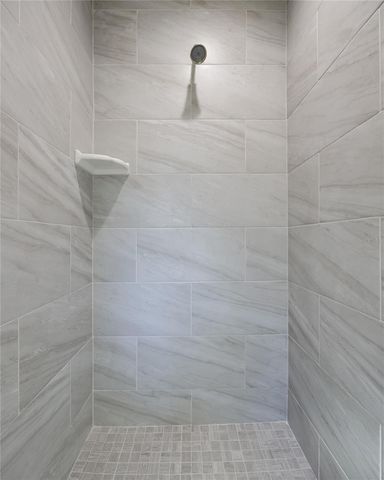 667 STEPHENS STREET, Bronson, FL 32621