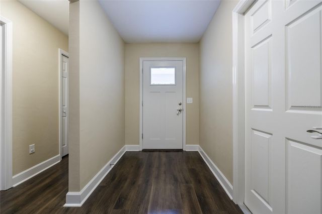 667 STEPHENS STREET, Bronson, FL 32621