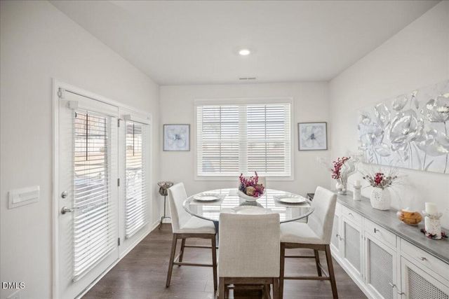 2131 Knight Crossing Road, Durham, NC 27703