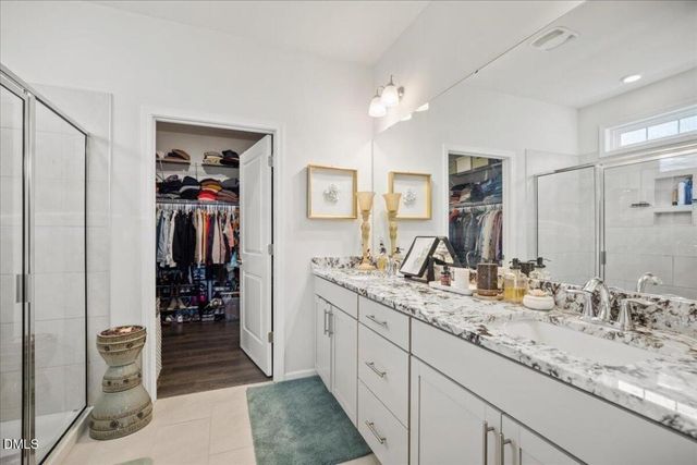 2131 Knight Crossing Road, Durham, NC 27703