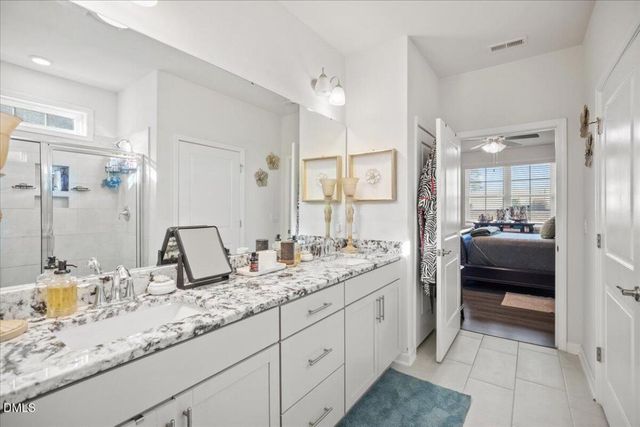 2131 Knight Crossing Road, Durham, NC 27703