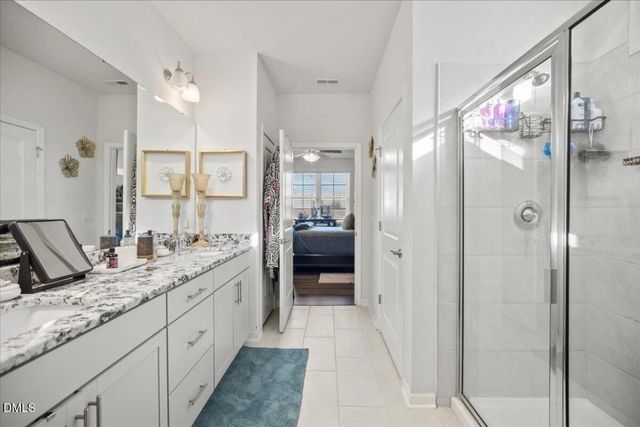 2131 Knight Crossing Road, Durham, NC 27703