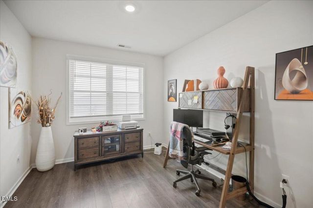 2131 Knight Crossing Road, Durham, NC 27703