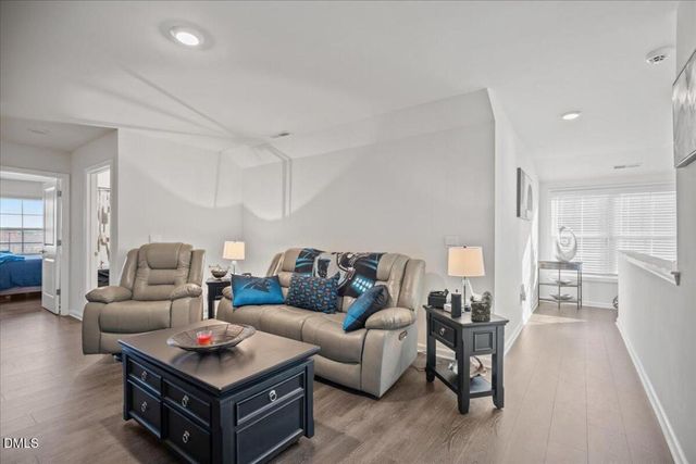 2131 Knight Crossing Road, Durham, NC 27703