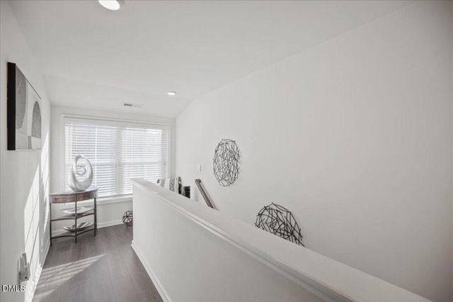 2131 Knight Crossing Road, Durham, NC 27703