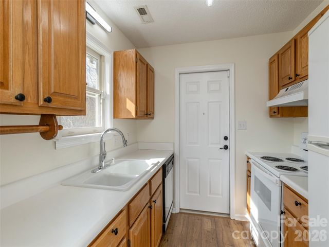 203 Rocky Mountain Way, Arden, NC 28704