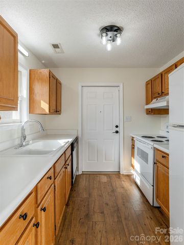 203 Rocky Mountain Way, Arden, NC 28704