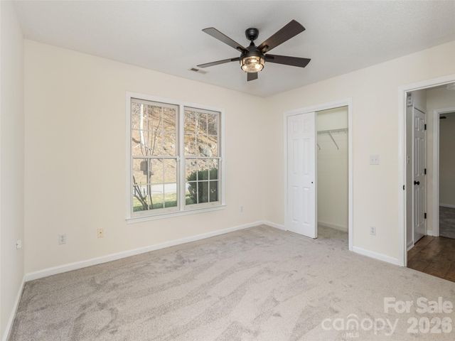 203 Rocky Mountain Way, Arden, NC 28704