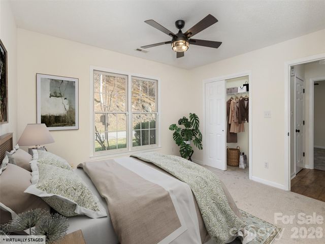 203 Rocky Mountain Way, Arden, NC 28704