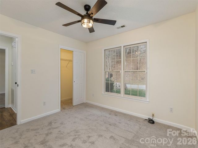 203 Rocky Mountain Way, Arden, NC 28704