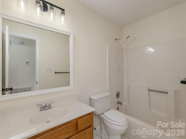 203 Rocky Mountain Way, Arden, NC 28704
