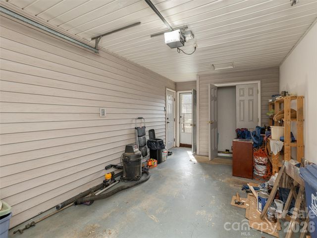 203 Rocky Mountain Way, Arden, NC 28704