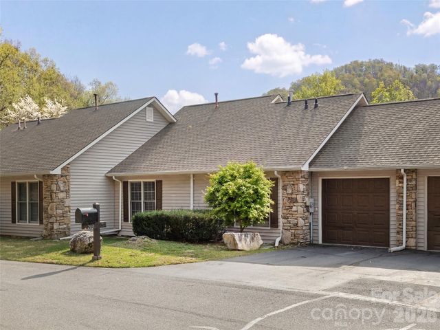 203 Rocky Mountain Way, Arden, NC 28704