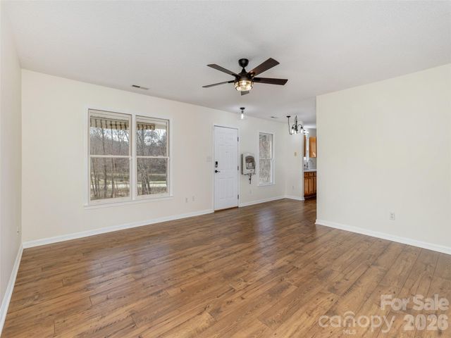 203 Rocky Mountain Way, Arden, NC 28704