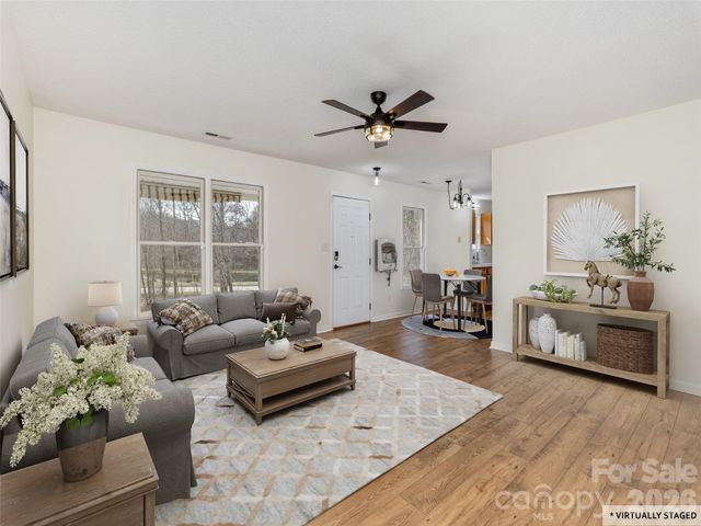 203 Rocky Mountain Way, Arden, NC 28704