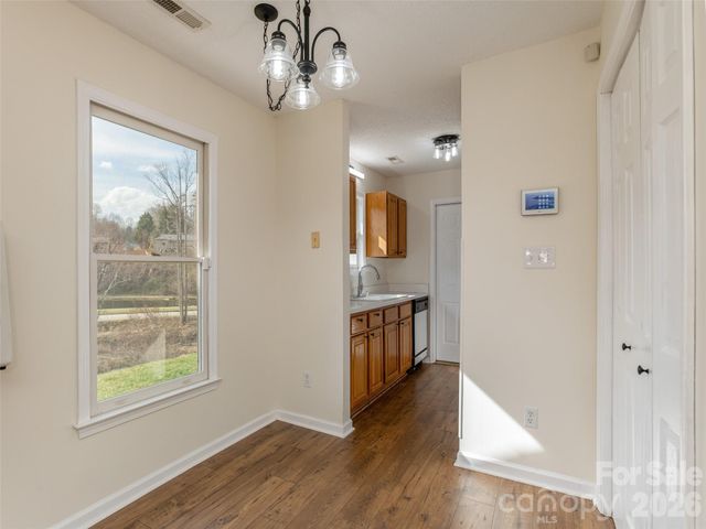 203 Rocky Mountain Way, Arden, NC 28704