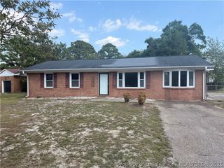 4805 Fellows Court, Hope Mills, NC 28348