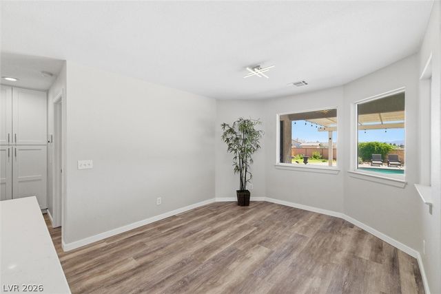 1131 China Street, Pahrump, NV 89048