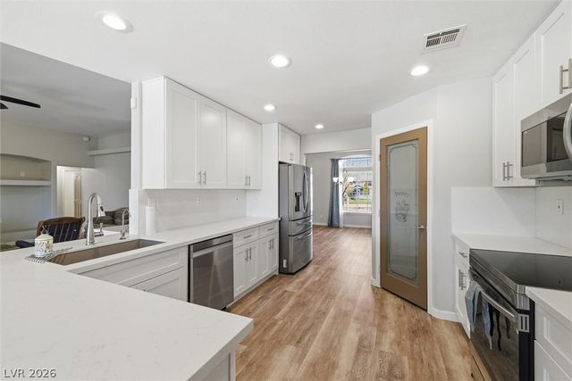 1131 China Street, Pahrump, NV 89048