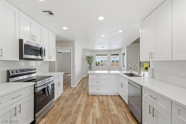 1131 China Street, Pahrump, NV 89048