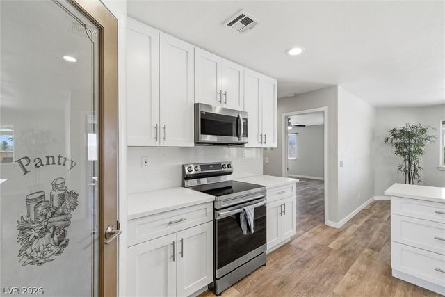 1131 China Street, Pahrump, NV 89048