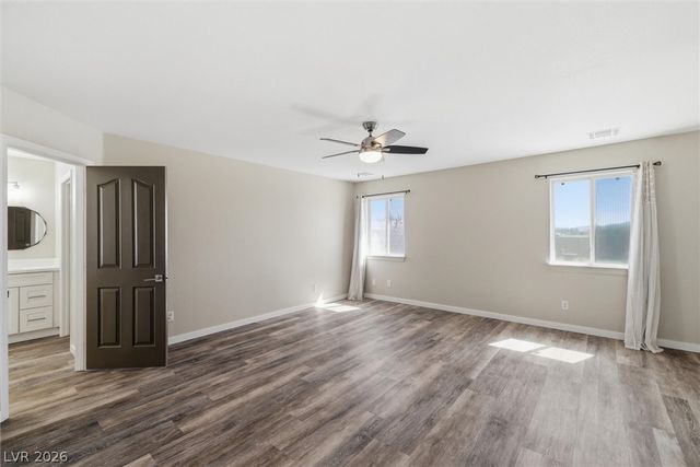 1131 China Street, Pahrump, NV 89048