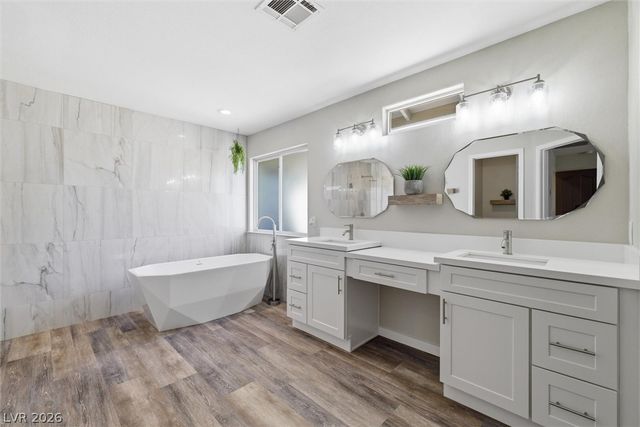 1131 China Street, Pahrump, NV 89048