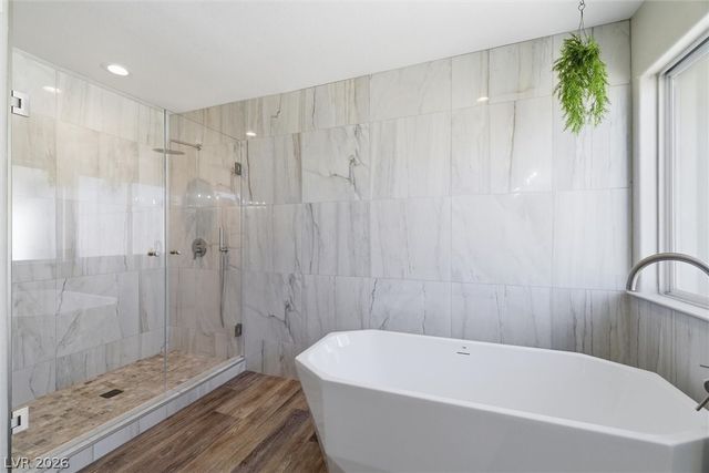 1131 China Street, Pahrump, NV 89048