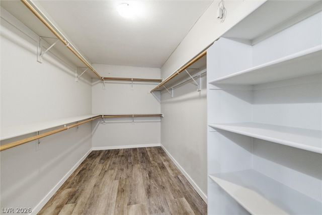 1131 China Street, Pahrump, NV 89048