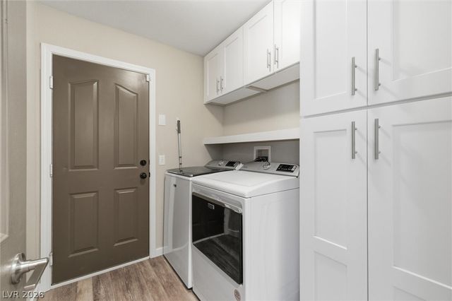 1131 China Street, Pahrump, NV 89048