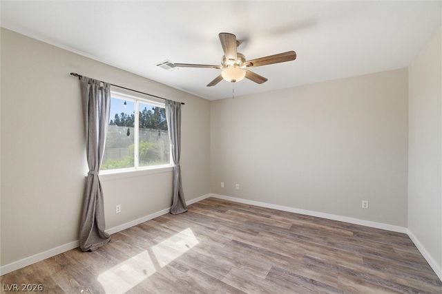 1131 China Street, Pahrump, NV 89048