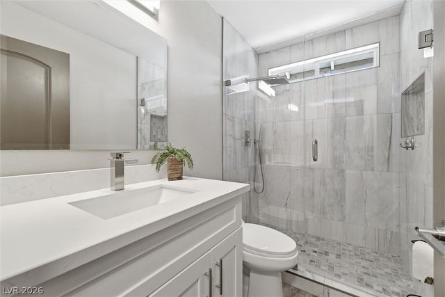 1131 China Street, Pahrump, NV 89048