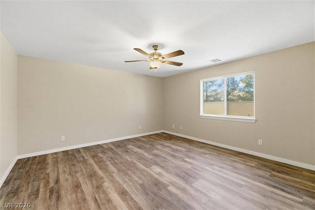 1131 China Street, Pahrump, NV 89048