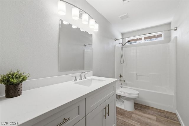 1131 China Street, Pahrump, NV 89048