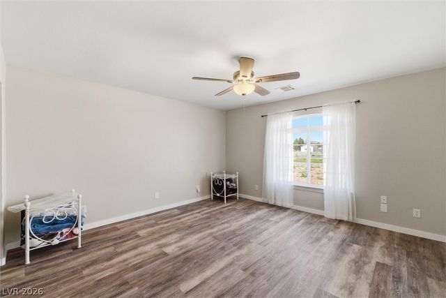 1131 China Street, Pahrump, NV 89048