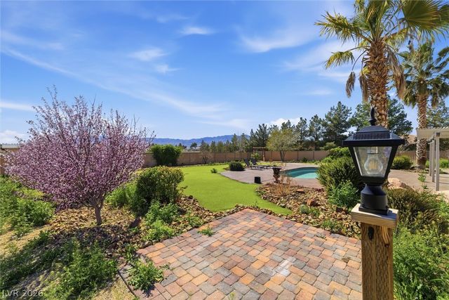 1131 China Street, Pahrump, NV 89048