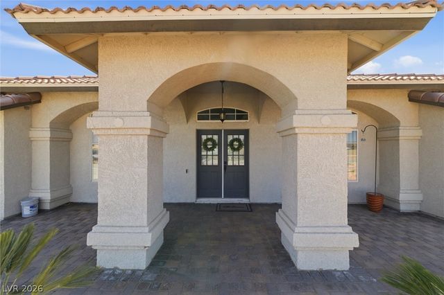 1131 China Street, Pahrump, NV 89048