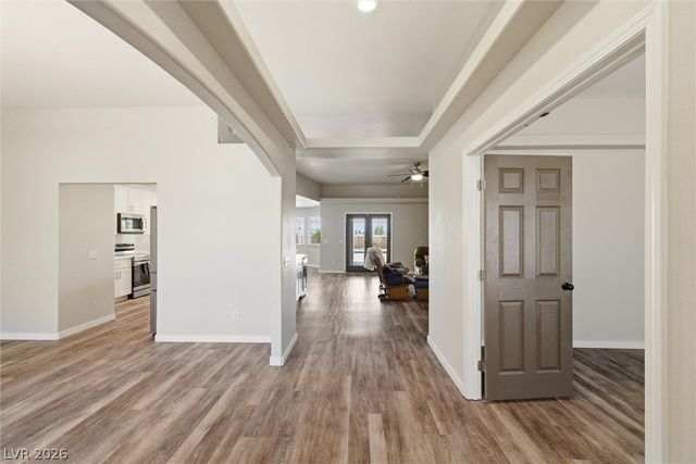 1131 China Street, Pahrump, NV 89048