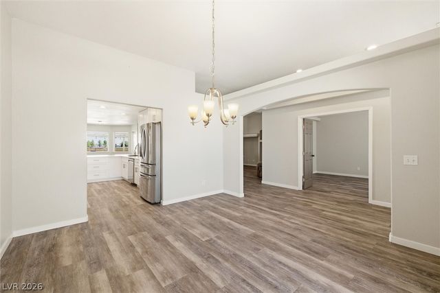 1131 China Street, Pahrump, NV 89048