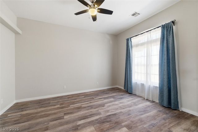 1131 China Street, Pahrump, NV 89048